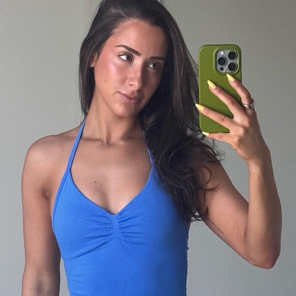 lexyp22